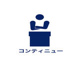!https://media1.tenor.co/images/0eedf47ce9b9ff63134cad5d88b1e09a/tenor.gif?itemid=11116850&fbclid=IwAR3sG_5BMiEY0D6zbervPThzdchuSCQCCjiBUNSwXmQ-VWce_qG1_pamehI!