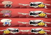 iFunny Aesthetic ifunny.co