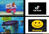 iFunny WEENIE HUT JRS TikTok SALTY SPITO PN iFunny ifunny.co