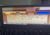 I'll admit, the spirit's eve festival us ually gives ne intestinal pain... but I'l do my best to be brave. DELL FO FO F10 F11 %23 R T. D F K z x c