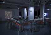 K11 9GAG MEME MUSEUM A MEME IS BORN IN MEME WE LOVE