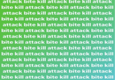 attack bite kill attack bite kill attack bite kill attack bite kill attack bite killI attack bite kill attack bite kill attack bite kill attack bite kill attack bite killI attack bite kill attack bite kill attack bite kill attack bite kill attack bite kill attack bite kill attack bite kill attack bite kill attack bite kill attack bite kill attack bite kill attack bite kill attack bite kill attack bite kill attack bite kill attack bite kill attack bite kill attack bite kill attack bite kill attack bite kill attack bite kill attack bite kill attack bite kill attack bite kill attack bite kilI