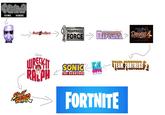 YUME NIKKI メガミラクルフォニス MEGAMIRACLE DECIEA 4 Death endire Quest HYPERDIMENSION FORCE APromise Unforgotten WRECKIT RALPH FALL GUYS SONIC TEAK FORTRESS 2) TM THE HEDGEHOG FORTNITE STREETT