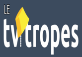 LE tvtropes 0.