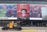 PRAUANGAN KEPAK SAYAP KEBHINNEKAAN Rakuten Roku Rakut PUAN MAHARANI KETUA OPR RI Iby Fans 580 MERCA ELEVA