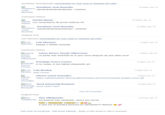 Aureliano José Buendia commented on your post in Testigos de Lilith. Aureliano José Buendia 12:06pm Apr 12 Aureliano НАНАНАНАНАНАНААНАН <333333 José Buendia Comment History Daniel Alanis 12:06pm Apr 12 Daniel Los comentarios de puras señoras xD Alanis Aureliano José Buendia 12:08pm Apr 12 Aureliano НАНАНАНАНАНАНААНАН <333333 José Buendia Original Post Luis Mariano commented on your post in Testigos de Lilith. Luis Luis Mariano 2:28pm Apr 12 Mariano AAAAA C MAMO JAJAJAA Comment History Jaime Jaime Arturo Zavala Villacreses 3:06pm Apr 12 Arturo La parte mas divertida es lo que viene despues de que aska corre Zavala Villacreses Domingo Ponce Cortes 4:10pm Apr 12 Domingo A nu maaa, si me habías etiquetado alv Ponce Cortes BLuis Luis Moxley Moxley Axel Torres 7:20pm Apr 12 Héctor Linux González 7:50pm Apr 12 Héctor https://gifsanimados.de/img-gifsanimados.de/a/anime/asuka-langley-soryu.gif Linux González PRevy Katsuragi Aura Yamil Cano Revy Katsuragi Bouquet 9:23pm Apr 12 Bouquet View All Comments Original Post PRoy Villalpando los piolines han cambiado. ahora son zorras Roy Villalpando 12:01pm Apr 12 Feliz y bendecido #Jueves!!!! . A que soy la primera persona en saludarte??? Besitos View Post on Facebook · Edit Email Settings · Reply to this email to add a comment.