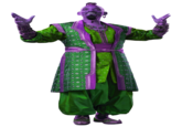 Daily Dose Genie