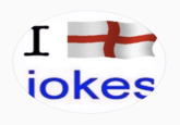 I- iokes
