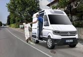 FRAX CV 171 LT