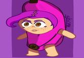 starmy