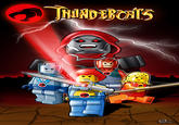 THDADEBOAT'S Dicha