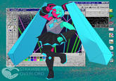 oder 2 CEP 128 CBR.mp3 - Wi... JOX v Play Favorites Go Help Radio Music S Media Guide 可区 untilled Paint Ele-Ed View Imane aty A ForHe click Help Topics on the Help Mer STRAWBERRY OVERLORD