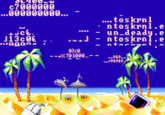 c7000000 toskrnl ntoskrn1 un_deady ntoskrn .... e ticl. e - 3 1 .cc701000...- --010-. --<01010,