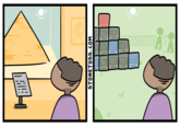 STONETOSS.COM