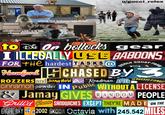 u/gucci_rolex alar COW JUICE SOUNE 新 who's the baboon now??le mmmmm yes, 1.9 tdi cheez samwich #fock cinnamon license xdds to Đie On bollocks gear I LEGALLYUSE BABOONS FOR THe hardest TASKS@ SQUAT FAR BDDLY SC Hamfen SCHASED By3 ROZZERS and SOMEHOW a Roadman AFTER Cinnamon powder IN public & Jamay GIVES BANDON PEOPLE Grill'd Ch SANDWICHES EXCEPT THEY'RE MADE ON THE ENSNEBAY of a2002 ŠKODA Octavia with 245.542|MILES SNORTING WITHOUTA LICENSE
