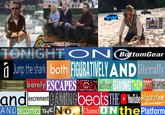 Grand Tour Game LAY HAGMAN excrement gaming TONIGH ONBottomGear í Jump thesak both FIGURATIVELY AND iteraly after GIVING THEM GOO EAROS GbeatsTHE auide Algorthm MAMMONO barely ESCAPES. NCRIH KOREA and! excrement MINGOEatsTHE Vuibe Algorithm ANDbecomes THENO. 1Channel ON thePlatform 195 FDF