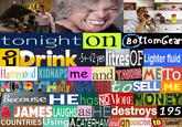 PACK tonight0On 8ottomGear Drink 2 ya litresOF Hammond KIDNAPS me and TAKES METO Aock St-12 yen Lighter fiuid NO 0RTHIONGOLIAŁO SELL ME Because HEhasNOMORE MONEY SEO JAMESLAUGHS asHEdestroys 195 COUNTRIESUsingACATERHAMand QnoBJECTIVE LO SURVIVE ONINNV SSINIS 08 Stock