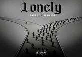 lonely DABABY X LIL WAYNE PARENTAL ADVISORY EXPLICIT CONTENT