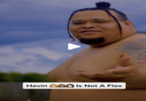 Havin OO Is Not A Flex