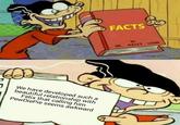 We Are Such Good Buddies FACTS DR. KENT WEBB We have developed such a beautiful relationship with Felix that calling him PewDiePie seems awkward