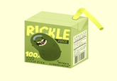 RICKLE JUICE GRASSSS 100% RIKITIKITA BITCH: AND THAT S THE WAYyy TASTES BAD UH OH! SOMERSOULTJUMP YIALWAS MADE FROM PICKLE RICK THE NEUS 60ES HIT THE SACK JACK SAY. SHUmSHUne NO JUMPING IN THE SEvER AIDS! "WUBBA LUBBADUBDUB usBER