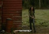 @twilightreborn "BWTHHYBL?"