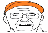 The Fudd Scale Fudds Fudd Lore Know Your Meme The Fudd Scale Fudds Fudd Lore Know Your Meme