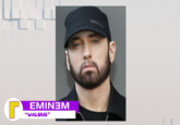 EMINEM "WALUIGI"