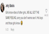 couch guy comment 1