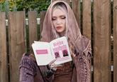 Bimbo Manifesto 1sgetrsnting h t ARL MARXEFRIEDRICK ENGELS