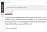 Saturday at 9:21 PM #81 A User banned (permanent): Dismissing concerns of transphobia, account in junior phase Am I allowed to disagree? Ehrenokeys Banned GTA game's have always been about doing and saying the wrong things, this is a video game with warnings about explicit content aimed at adults, it's like watching a South Park episode, this is not a game to search for the meaning of life. And where do we draw the line? We must remove all jokes that may offend the Igbt community but what about everything else? Should they remove the ability to run over people with cars to prevent real life victims from remembering the terrible tragedy? Maybe the ability to steal cars altogether? The killing of random people with sniper rifles? What about swear words? I don't think they should remove anything at all.