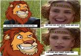 8634 I'M THINKING ABOUT PAYING ZETH FOR A JPEG BUT YOU CAN JUST RIGHT CLICK AND SAVE RIGHT?? YOU CAN JUST RIGHT CLICK AND SAVE RIGHT???