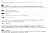 oddbagel The weirdest thing about the UK is that they don't clap at the end of movie trailers. What the f---. bighuge not to mention the fact that they don't pour their pepsis into their buckets of popcon and eat the resulting mush, known as "pissy shitties" here in the good ol US of A ihaveprobsdealwithit What the f--- is "pissy shitties"? bighuge pissy shitties is when you mix pepsi and popcorn to create a rich and smooth treat, excellent for enjoying a movie with friends chaos-has-arrived Woah woah woah... slow down there. Canadian joining the party. American's clap at the end of movie trailers? Like every trailer? Or do you mean just the movie? And is "pissy shitties" an actual thing? How does it not leak onto your pants? Oh and sorr-eh for interrupting! oddbagel Here in the USA, most theaters sell buckets meant specifically for pissy shitties, called piss buckets, which are usually around like $30 - $40. Some Americans like the feeling of leaky buckets on their jeans and consider it a part of the theater experience like post-credit brawls and sticky floors. I agree with the latter tbh. furrybubble The clapping is a normal show of respect and it occupies our hands so we don't eat all our pissy shitties before the movie starts