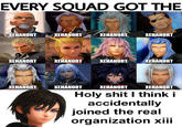 EVERY SQUAD GOT THE XEHANORT XEHANORT XEHANORT XEHANORT imgflip.com imgflip.com imgflip.com imgflip.com ХЕНАNORT XEHANORT XEHANORT ХЕНANORT imgflip.com imgflip.com imgflip.com imgflip.com ХЕНANORT XEHANORT XEHANORT XEHANORT imgflip.com |imgflip.com imgflip.com imgflip.com H-------- I think i accidentally joined the real organization xii