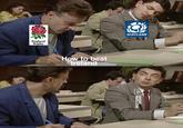 SCOTLAND England Rugby How to beat Ireland K RUGBY PASS.COM