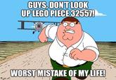 GUYS, DON'T LOOK UP LEGO PIECE 32557! WORST MISTAKE OF MY LIFE! Imgfp.oom