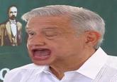 巧