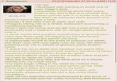 : Anonymous 03/17/21(Wed)23:37:35 No.849817315 >be me >obsessed with wanting to smell one of Lady Gaga's farts >constantly thinking about how many times a day she braps and whether she politely passes gas in a subtle way or just lets them rip because she's famous and 29 KB JPG doesn't need to give a f--- >wonder if she eats a lot of garlic and chilli >imagine taking her to a Greek restaurant and having a sumptuous banquet >then I take her home and we get into a bed which is essentially just a mattress with an airtight plastic sheet over it >I climb inside and position myself close to ground zero >she lays there quite full playing on her phone and unleashes hell into the plastic covering >l asphyxiate myself to the point of passing out whilst she toots over and over again into my face, her stench washing over me in waves of glorious putrid bottom burps >l watch her anus dilate and squeeze out round after round of eye watering chemical warfare the likes of which would have finished off the Kurds for good >see her butthole open ready for another salvo and jam my nose as deep as I can inside >feel the rumble and hear the stink-wind as it shoots directly into my nasal cavity >my eyes begin rolling in my head as I hands free e-------- harder than I ever have before as the deep bowel scent alters the neurons in my brain >as I begin blacking out from lack of oxygen and hedonistic pleasure she lets out a few more sharp squeakers >drift off into peaceful unconsciousness to the smell of digested souvlaki and her softly humming Bad Romance
