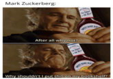 Sent image by friend without source, reverse image search unsuccessful 