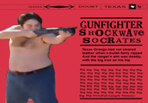 REEEEE DOUBT TEXAS GUNFIGHTER SHOCKWAVE SOCRATES Texas Orange had not cleared leather when a bullet fairly ripped And the ranger's aim was deadly, with the big iron on his hip Big Big Big Big Big Big Big Big Big Big Big Big Big Big Big Big Big Big Big 8ig Big a Big Big Big Big 8g Big 8g Big Big Big Big Big 3g Bg Bg Big Big Big Big Big 31g Big Big Big đg Big g Big Big Big Big 8g Bg g Big a Big Big Big Big Big Big Big Big Big Big Big Big Big Big Iron(Full-Length Version)