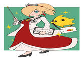 |た XO0 x X 0 X