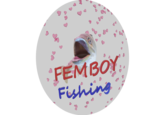 FEMBOY Fishing