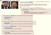 File: rittenhousecry.png (1.29 MB, 1200x630) U Anonymous (ID: IZAYWTRG) [Reply] 11/11/21(Thu)13:06:46 No.347109310 >>347124402 >>347124698 How can right wingers justify that this little s--- decided to cross state lines and kill 2 innocent people for no reason other then "muh he was running at me and stuff"? 127 replies and 38 images omitted. Click here to view. U Anonymous (ID: 6ShoBwaH ) No.347122064 11/11/21(Thu)14:22:43 >>347118371 You think they would've objected to him being thrown in jail vith Tyrone immediately after he was arrested? No. Anonymous (ID: owZxOnd2 ) 11/11/21(Thu)14:36:52 No.347124402 >>347109310 (OP). >Memeflag Opinion rejected >> Anonymous (ID: YSİBAPUV ) E 11/11/21(Thu)14:37:52 No.347124568 >>347117941 Well, yeah. Kyle walks, and it's open season on (((Peaceful Protesters))). >> Anonymous (ID: Hd8u1aDf ) E 11/11/21(Thu)14:38:46 No.347124698 >347109310 (OP). so now you care about who cross borders? Anonymous (ID: YSİBAPUV ) 11/11/21(Thu)14:39:34 No.347124822 >>347114836 This from the people who need safe spaces for being misgendered.