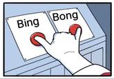 Bing Bong