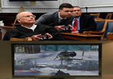 @EDWARDRUSSL DREALALGORBACHEV DEFEND DEFEND CAPTORE DOMI JA TION Press and holdD for 18 DOMINA TIC D18 98 in