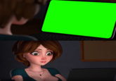 Template Have fun with it.