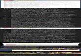 heritageposts Follow I had a good day of tips waitressing for once, so I gave a homeless man $20 on the walk home. Homeless Man: There must be a mistake! Me: No mistake. I can afford to cut back a little. Have a wonderful day. Homeless Man: (tearing up) Suddenly, a shrieky little voice rang out. A pasty dude wearing a trenchcoat and fedora barreled toward me. D------: The f--- are you doing??!!! He yanked the $20 bill from the homeless man's grip, slicing his fingers on the paper. He stuffed the bloody bill in my face. D------: No. NO. You worked for this money while he sat on his ass and jerked off. YOU KEEP IT. He threw the money in my face. Me: What the f--- is your problem, a------?? D------: Listen to me, you f------ useless female. I'm from New York City, where the homeless have the decency to try and work for money, whether it's shining your shoes, cleaning your windshield, or just doing a little dance on the street corner. I once saw a man with one leg hop in a circle for hours to make $6 in change! That's the difference between a classy homeless person... and a BUM. Me: Well this is my money. I earned it. I'll use it any way I like. How do you get your money, if you're so important? D------: I don't need a job because my mom gives me money! A crowd had formed. Everyone was glaring at this scumbag and a few were even cheering me on. Homeless Man: You want a dance, you little prick? Everyone turned to see the homeless man rising to his feet. To our amazement, he began to perform a pitch-perfect Korean style dance. Homeless Man: Oppa homeless style! The crowd erupted. We all began to join in the dance, save for D------, who turned bright purple. Everyone: Op! Op! Op! Oppa homeless style! I threw my $20 at the homeless man's feet. Everyone else followed suit, tossing money at him. A woman in a suit gave him her gold watch. D------ took off running while the rest of us danced into the night. #poverty theros #gangnam style #dudebros efedorable wtw fignorance #une 145 notes the oppa homeless style investigation (so far) this is as far as we know the only existing image of the mythical 'oppa homeless style' post it was posted to imgur on the 1st of march, 2014, and appeared on / r/thatHappened/ on a thread titled Fedora’d villain shames woman for giving to the homeless’ the top comment says: “This is so bad I'm starting to wonder if this was made up just for this sub." @waltzingbears, who also believes the post might be fake, notes: “the screenshot shows it being reblogged by another user but the tags on the post look more like tags you'd add on an original post, not a reblog" in response to @waltzingbears observation, an anon sent me a message, suggesting that the weird tags could be explained by a “popular plugin called Missing E" which "automatically added the tags of the person you were reblogging from (in this case, perhaps the original post) to your own reblog." to further our investigation, @swordcats contacted the reddit user who posted the thread. the user responded, saying they believe they "found it on 4chan", adding that it was “probably fake" MechaMew2 04:12 Oh wow, blast from the past. I think I found this on 4chan. so probably fake then. if anyone has more information that could help the investigation, please let me know heritageposts Follow an update on our investigation as @hvadfucken discovered, nothing shows up when you try to google specific phrases out of the post (with the site:tumblr.com modifier). all that shows up are: “people quoting or parodying the supposed OP “. looking up the 'fedorable’ tag doesn't bring up anything, but google trends reveals that the term had an uptick around the time the screenshot was taken @techno-poet had a look at the EXIF data from the original imgur file, and was able to determine the file was created in adobe photoshop CC; however, as techno-poet points out, this doesn't really prove the image was fake, since many people use photoshop to crop/edit screenshots etc we tried carbon dating the post by the shade of blue in the screenshot. from my own archive i found a matching shade of blue from 16th of july, 2012, and @techno-poet found a screenshot they had saved from march 16th, 2014 (only 15 days after the oppa homeless screenshot was uploaded to imgur) @techno-poet also tried loading the image up in gimp, and made an interesting discovery: “if you adjust the shadows and highlights, you can see a faint alternating stripe pattern in the background of the post." ככ I had a good day of tips waitressing for once, so I gave a homeless man $20 on the walk home. Homeless Man: There must be a mistake! Me: No mistake. I can afford to cut back a little. Have a wonderful day. Homeless Man: (tearing up) as @techno-poet points out: “that faint background coloring was typical of chat posts at the time", adding “Why would any common troll go to the trouble of adding a barely-visible background stripe? If it was a screenshot of another post that was edited to have these words, isn't it likely that the background wouldn't match up with the words?" based on this new evidence, it's very unlikely that the screenshot was completely fabricated (i.e. created in photoshop). that leaves us with a few possibilities: 1) the post is real, we just haven't found it yet 2) the post is real, but every person who has ever reblogged it has since deactivated (very unlikely with 150 notes) 3) the person who created the screenshot posted oppa homeless style to tumblr, then edited in the notes to make the post appear more believable 4) since the screenshot predates john green's c--- sucking monologue (i.e. our post editing privileges had yet to be revoked), it's possible that the person who created the screenshot made it by editing an already existing chat post that had 150 notes concluding remarks: if the post is actually real, the only way we're going to find it is if someone discovers it in their archives. if anyone think they might have reblogged it at some point, look through your blogs archive (sort by post type → chat post). i think it's most likely that you'd find it around the time the screenshot was posted to imgur (1st of march, 2014), but it's also possible that the post was created closer to the release of oppa gangnam style (15th July 2012) coolxatu Follow ok so i went onto the #oppa homeless style tag here on tumblr and the earliest posts in there are from january 6th, 2016 which coincides exactly with this post by @beetledrink X beetledrink Unfollow https://larsaddams.carrd.co/ View post - January 6th, 2016, 2:02. im very slowly compiling stories for the s----- fake story masterpost but for now i MUST share this one with you oppa homeless style I had a good day of tips waitressing for once, so I gave a homeless man $20 on the walk home. Homeless Man: There must be a mistake! Me: No mistake. I can afford to cut back a little. Have a wonderful day. Homeless Man: (tearing up) https://beetledrink.tumblr.com/post /136732420718/im-very-slowly-compiling -stories-for-the-s----- so its very possible none of us ever saw the original post something interesting in the tag tho is this post by @siivaloafer siivaloafer REST Tu CraftStarGames - Oppa Homeless St. Watch later Share video titled oppa homeless style from 2012, long before even the original fake story was written behold the actual irl oppa homeless style #oppa homeless style #meme 6 notes > D o ♡ REST ING TH ACOUN.CHEB YouTuber YouTube: Tu Huynh - CraftStarGames - Oppa Hom... which honestly opens up more questions then answers #this goes deeper than i ever imagined 13,857 notes