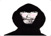 Originally found on /pol/ sometime during 2017? I don't remember.