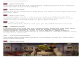 S princecharmingtobe gayavatarstyle how the f--- did the fire nation beat f------ anyone their element can't do s--- to any of the others gayavatarstyle shoot fire at an airbender? they blow fire back in your face now you got burn face gayavatarstyle a waterbender sends a wave at you and you defend with fire? congrats d------ now you've turned that attack into steam in your eyes at best or boiling water on your skin at worst gayavatarstyle you throw fire they throw rock you get hit with hot rock war over saltytocrusade Literally the only way the fire nation fought enemies was with slow technological veachiles (drills and air boats) and f------ AMBUSHING PEOPLE. AND IT WAS MAINLY AMBUSHING CIVILIANS (against the Geneva Convention). The fire nations army is full of war criminals princecharmingtobe You think they have the Geneva Convention in ATLA? They don't even have Geneva. gayavatarstyle They don't even have Geneva.
