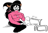 pat pat KITTY